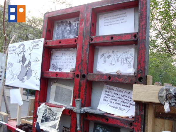 Kattintson, ha szeretné látni a többi képet!