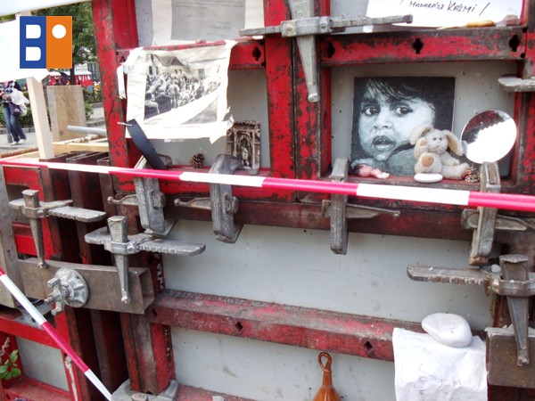 Kattintson, ha szeretné látni a többi képet!