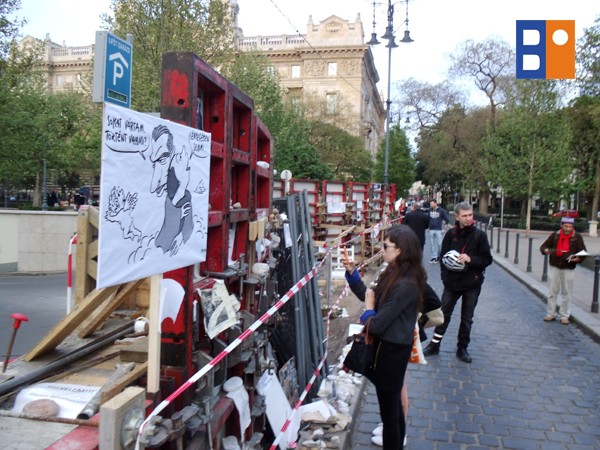 Kattintson, ha szeretné látni a többi képet!