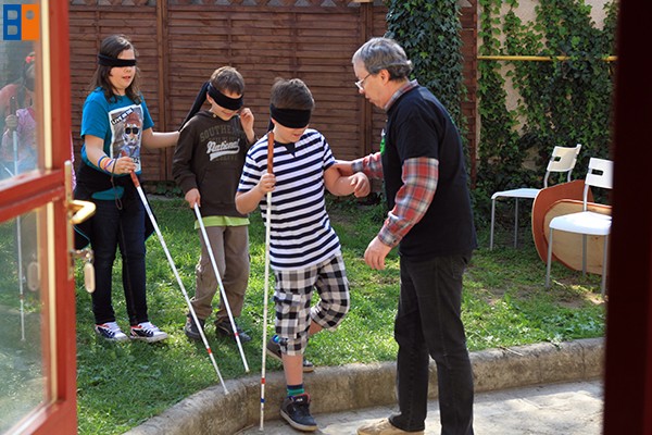 Kattintson, ha szeretné látni a többi képet!