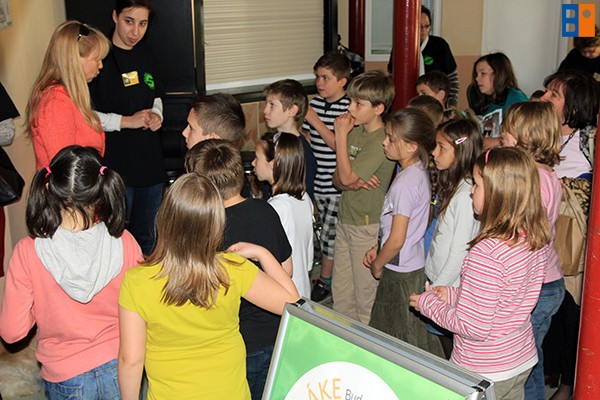 Kattintson, ha szeretné látni a többi képet!