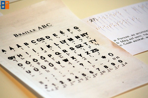 Kattintson, ha szeretné látni a többi képet!