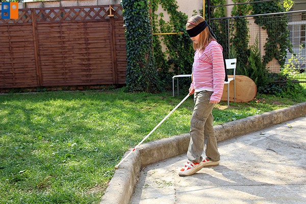 Kattintson, ha szeretné látni a többi képet!