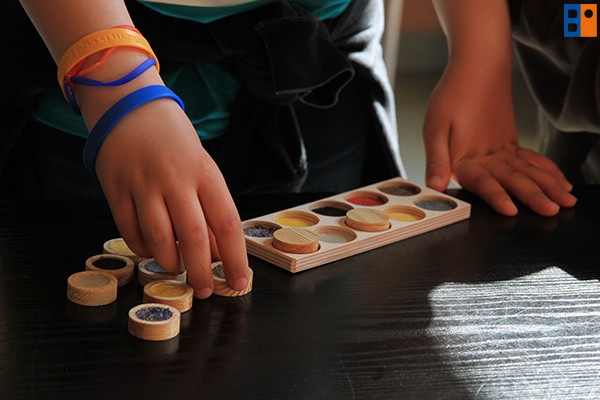 Kattintson, ha szeretné látni a többi képet!