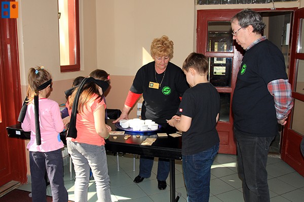 Kattintson, ha szeretné látni a többi képet!