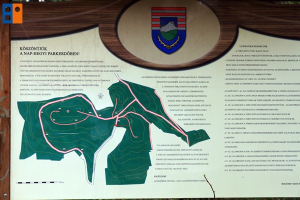 Kattintson, ha szeretné látni a többi képet!