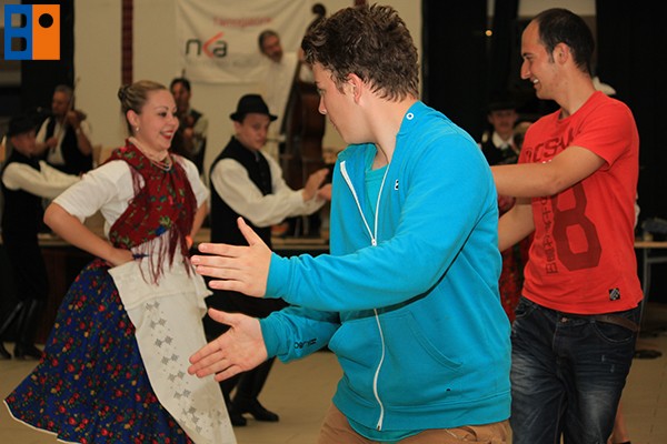 Kattintson, ha szeretné látni a többi képet!