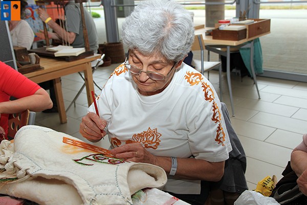 Kattintson, ha szeretné látni a többi képet!