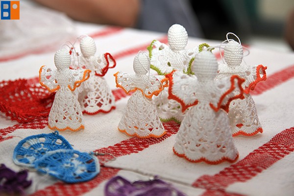 Kattintson, ha szeretné látni a többi képet!