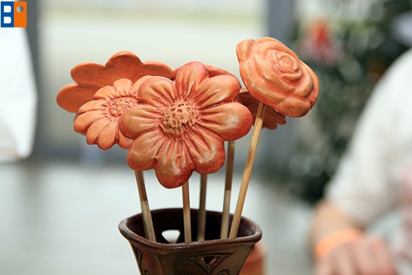 Kattintson, ha szeretné látni a többi képet!