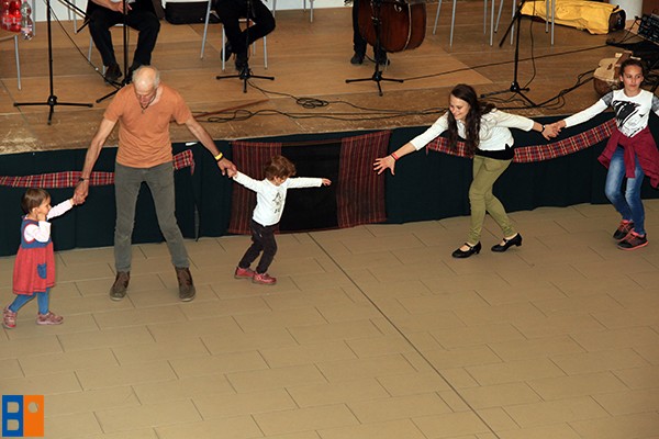 Kattintson, ha szeretné látni a többi képet!