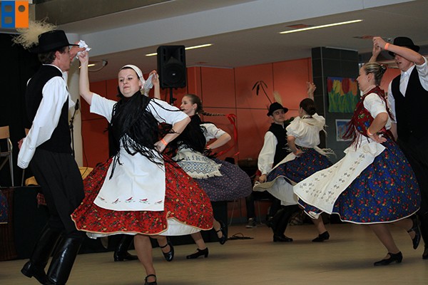 Kattintson, ha szeretné látni a többi képet!