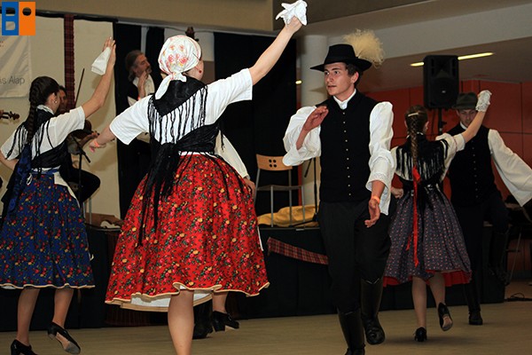 Kattintson, ha szeretné látni a többi képet!