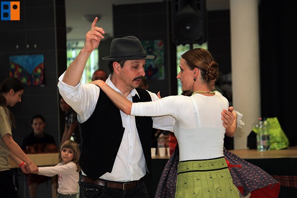 Kattintson, ha szeretné látni a többi képet!