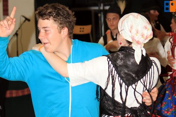 Kattintson, ha szeretné látni a többi képet!