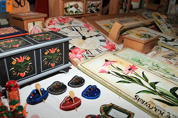 Kattintson, ha szeretné látni a többi képet!