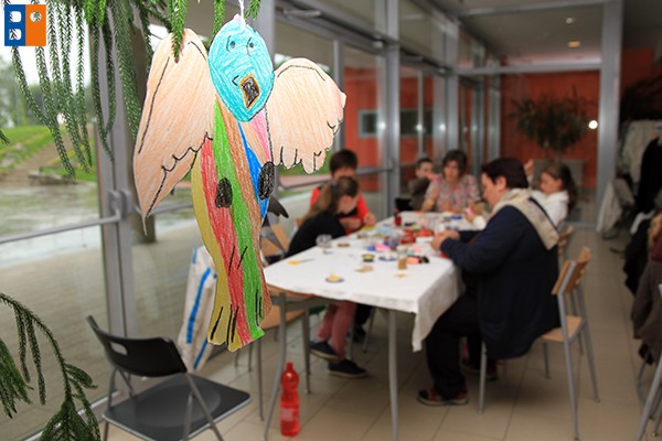 Kattintson, ha szeretné látni a többi képet!