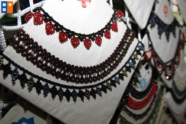 Kattintson, ha szeretné látni a többi képet!