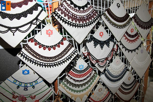 Kattintson, ha szeretné látni a többi képet!