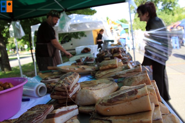 Kattintson, ha szeretné látni a többi képet!