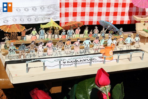 Kattintson, ha szeretné látni a többi képet!