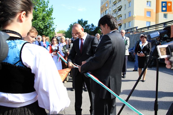 Kattintson, ha szeretné látni a többi képet!