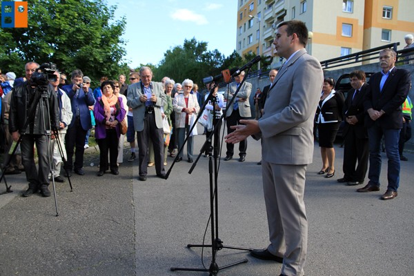 Kattintson, ha szeretné látni a többi képet!