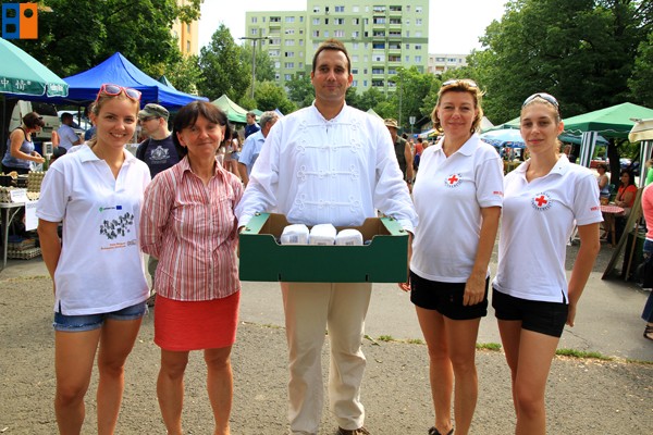 Kattintson, ha szeretné látni a többi képet!