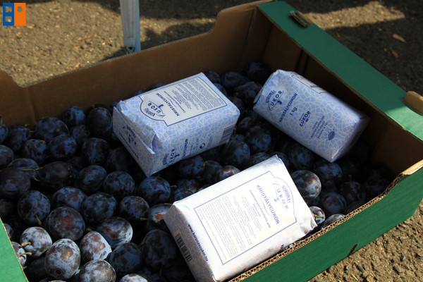 Kattintson, ha szeretné látni a többi képet!