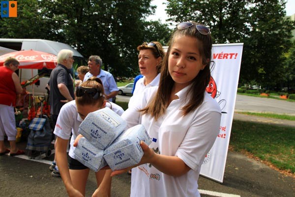 Kattintson, ha szeretné látni a többi képet!
