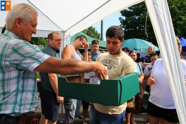 Kattintson, ha szeretné látni a többi képet!