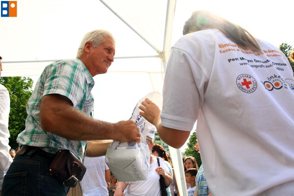 Kattintson, ha szeretné látni a többi képet!