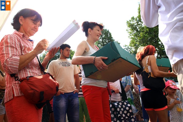 Kattintson, ha szeretné látni a többi képet!