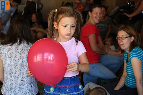 Kattintson, ha szeretné látni a többi képet!