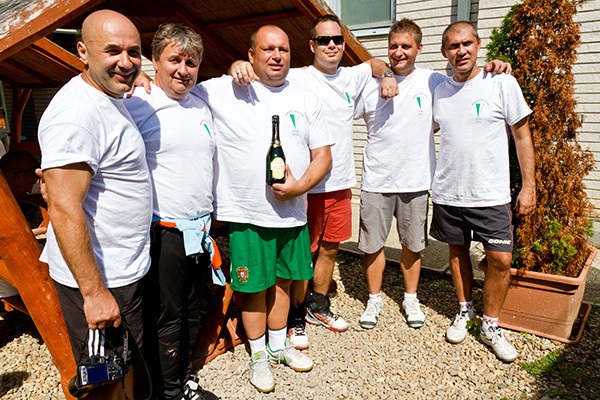 Kattintson, ha szeretné látni a többi képet!