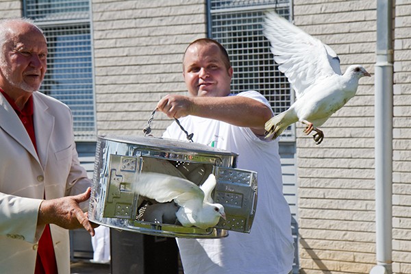 Kattintson, ha szeretné látni a többi képet!