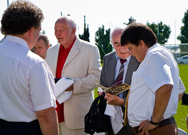 Kattintson, ha szeretné látni a többi képet!