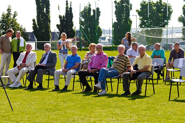 Kattintson, ha szeretné látni a többi képet!