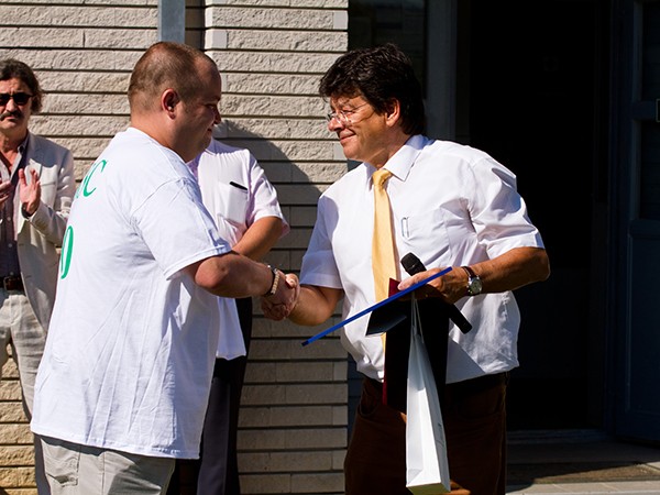 Kattintson, ha szeretné látni a többi képet!