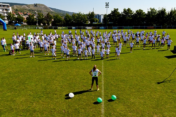 Kattintson, ha szeretné látni a többi képet!