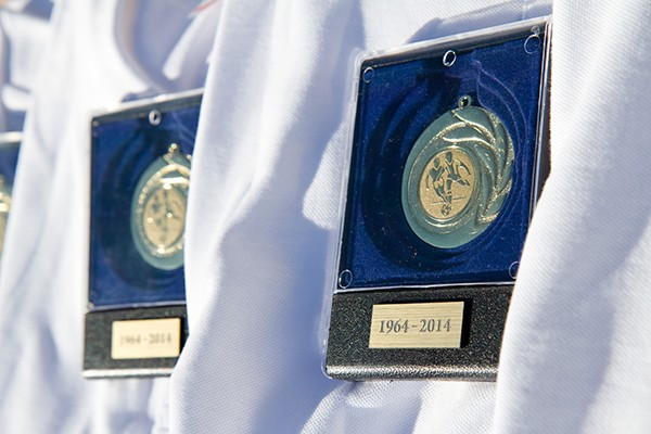 Kattintson, ha szeretné látni a többi képet!