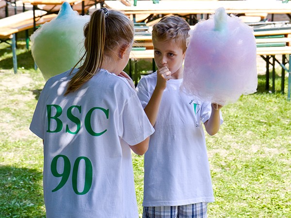 Kattintson, ha szeretné látni a többi képet!