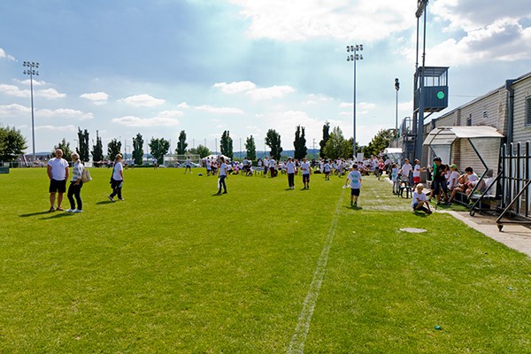 Kattintson, ha szeretné látni a többi képet!