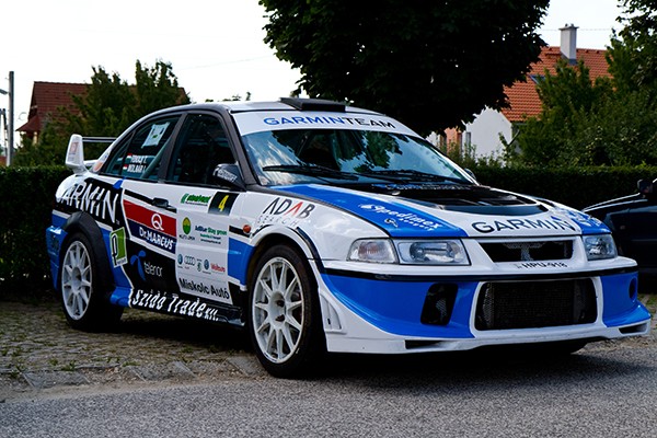 Kattintson, ha szeretné látni a többi képet!