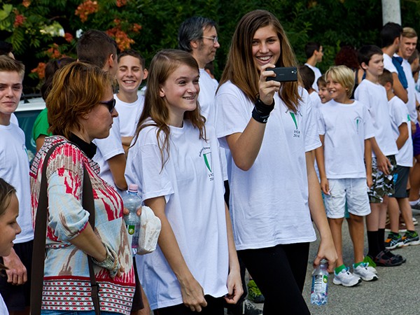 Kattintson, ha szeretné látni a többi képet!