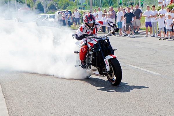 Kattintson, ha szeretné látni a többi képet!