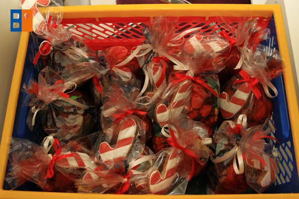 Kattintson, ha szeretné látni a többi képet!