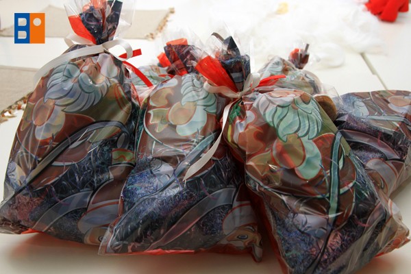 Kattintson, ha szeretné látni a többi képet!