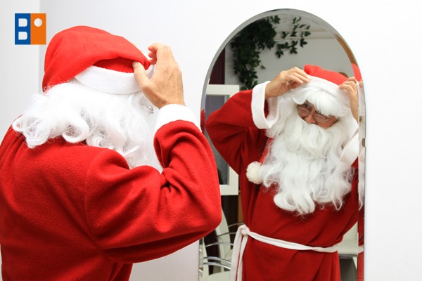 Kattintson, ha szeretné látni a többi képet!