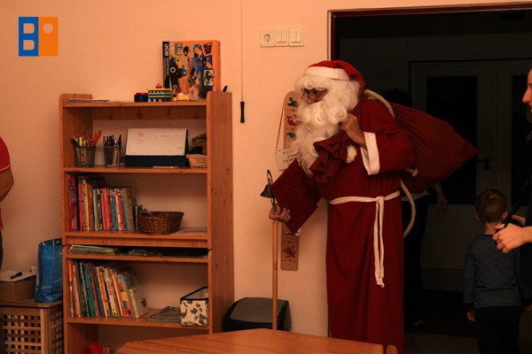 Kattintson, ha szeretné látni a többi képet!